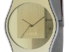 Philippe Starck PH6004 Satelitum
