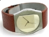 Philippe Starck PH6004 Satelitum
