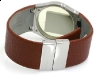 Philippe Starck PH6004 Satelitum