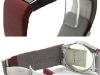 Philippe Starck PH6004 Satelitum