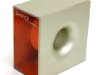 Philippe Starck PH6004 Satelitum