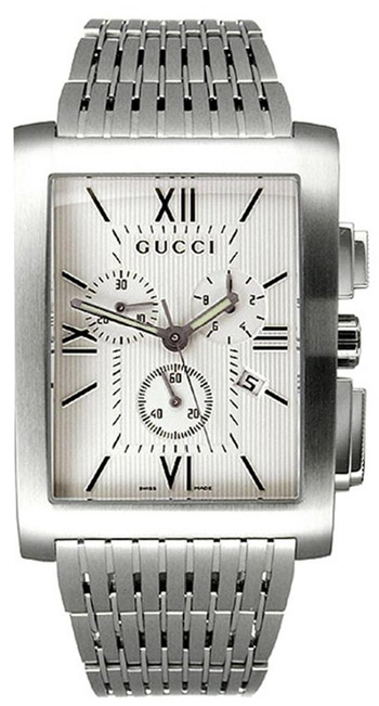 Gucci 8600