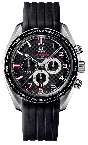 omega-watch-speedmaster-michael-schumacher.jpg