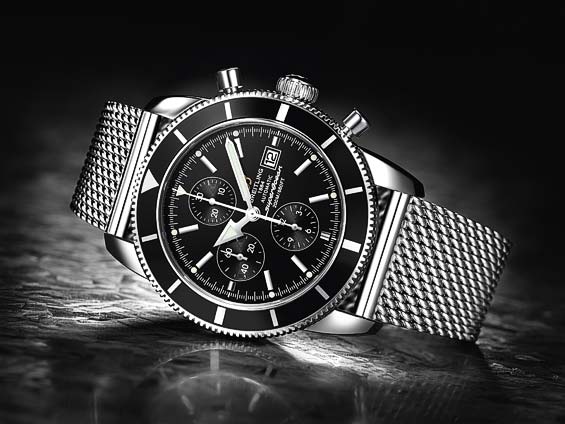 breitling-superocean-heritage-chronograph-watch.jpg