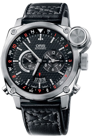 aaa swiss replica watches - Buy Sports Watch | Ulysse Nardin, Swiss