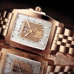 Breitling Bentley Flying B N3 Breitling Bentley Flying B N3