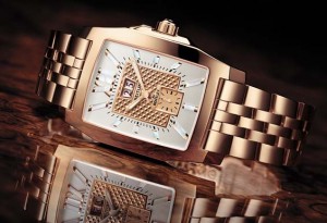 Breitling Bentley Flying B N3