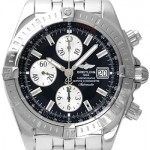Breitling Chronomat Evolution Breitling Chronomat Evolution