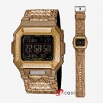 Casio G-Shock 7800 Series
