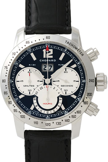 aerowave miller for sale mille