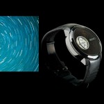 Seiko Moving Design Discus Seiko Moving Design Discus
