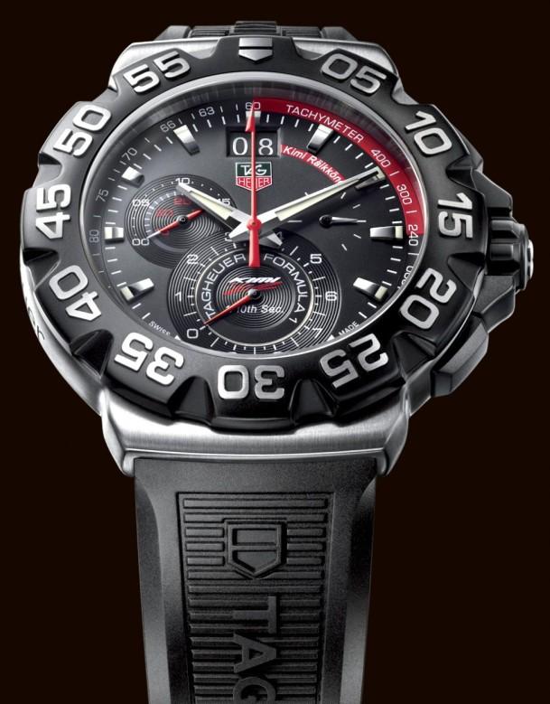 tag-heuer-formula-1-limited-edition-watch.jpg