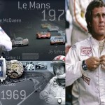 Tag Heuer Monaco 1969 Watch Tag Heuer Monaco 1969 Watch