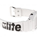 Alife x Colette x Casio G-Shock Alife x Colette x Casio G-Shock