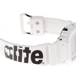 Alife x Colette x Casio G-Shock 