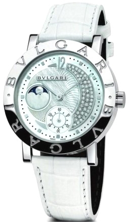 Watches В» Fashion Watches В» Timex Watches В» Timex Ladies