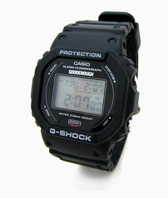 g shock dw 5600 nato