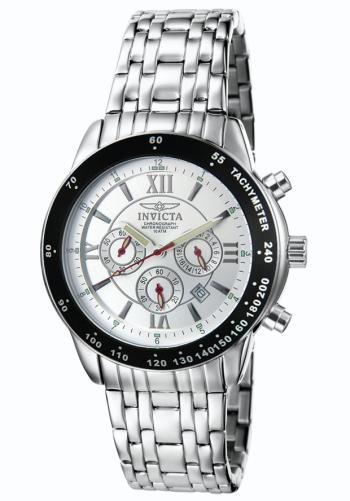 Invicta II Chronograph Invicta II Chronograph