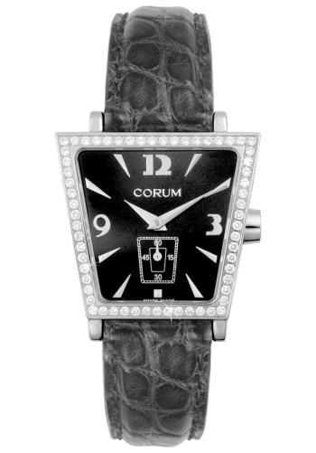 Corum Trapeze  