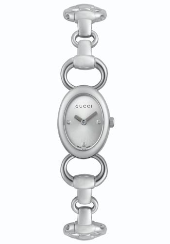 Gucci Tornabuoni    