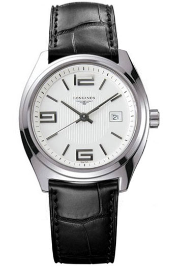 Longines Lungomare Longines Lungomare