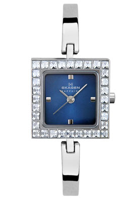  Skagen Women’s Bangle 