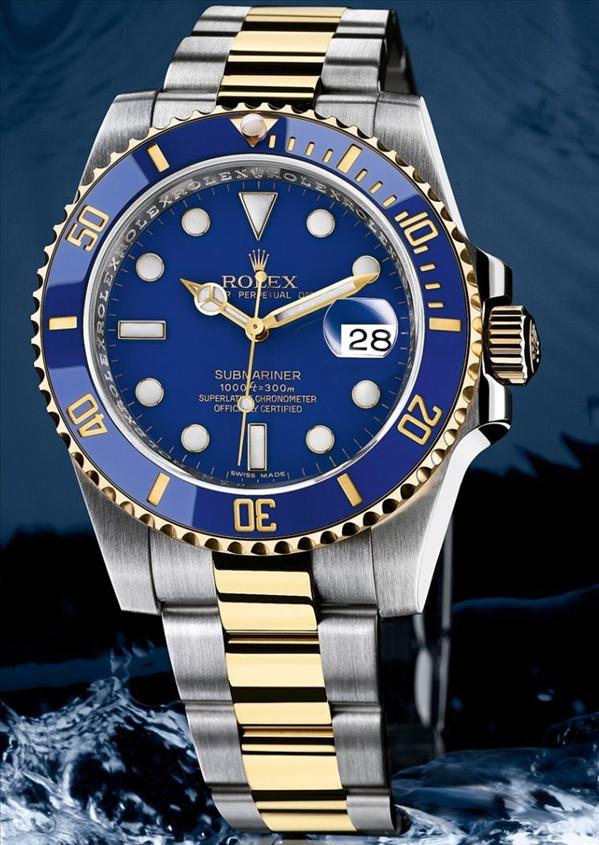 basel-2009-rolex-submariner-116613lb-97203-gold-steel-blue-dial.jpg