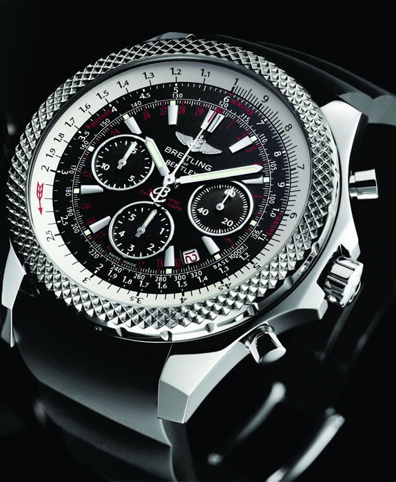 breitling-bentley-motor-speed.jpg