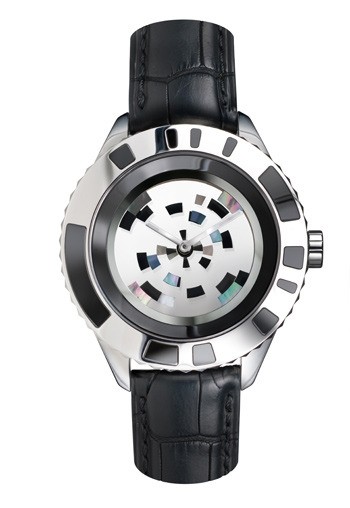 Dior Christal Mysterieuse