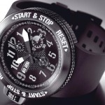 Hamilton Khaki Base Jump Watches Hamilton Khaki Base Jump Watches