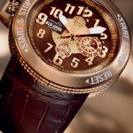 Hamilton Khaki Base Jump Watches Hamilton Khaki Base Jump Watches