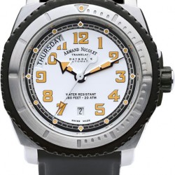 Armand Nicolet S05