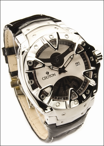 Croton Watches | Picture of Watches
