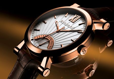 Sotirio Bulgari Date Retrograde Sotirio Bulgari Date Retrograde