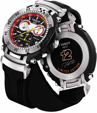 http://www.watcheshead.com/wp-content/uploads/2009/05/tissot-thomas-luthi-new-t-race-limited-edition-watch.jpg