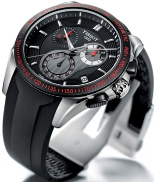 http://www.watcheshead.com/wp-content/uploads/2009/05/tissot-veloci-t-watches.jpg