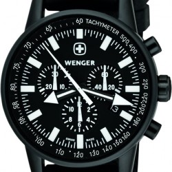 Wenger Commando WPER Wenger Commando WPER