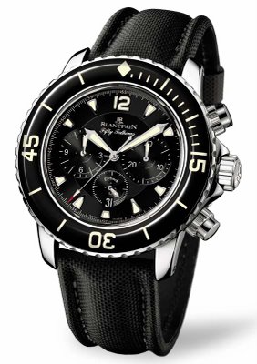 blancpain-fifty-fathoms-chronograph-flyback.jpg
