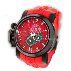 Haurex Italy San Marco Men