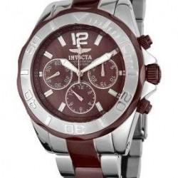 invicta-mens-specialty-chronograph-mechanical-250x250.jpg