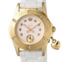 Juicy Couture~