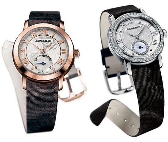 Comment: New Ladies Luxury Watches and Luxury Mens Watches by Dior La