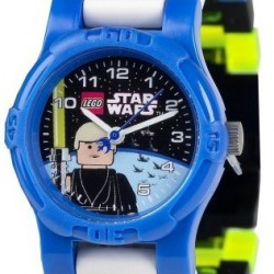 LEGO Kids