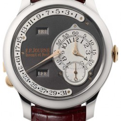 F.P. Journe Octa Perpetuelle Watch