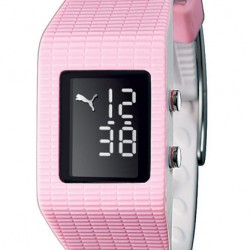 http://www.watcheshead.com/wp-content/uploads/2009/06/puma-vega-pu-watch-250x250.jpg