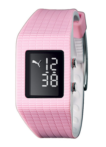 Puma VEGA PU Watch Puma VEGA PU Watch