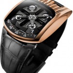 Urwerk UR103T