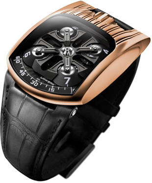 Urwerk UR103T