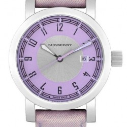 Burberry Women