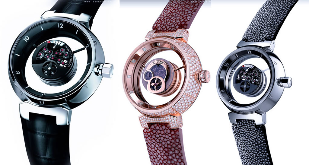 louis-vuitton-watch-tambour-mysterieuse.